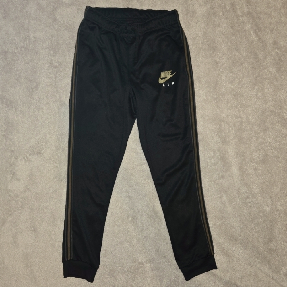 Nike Air men's joggers